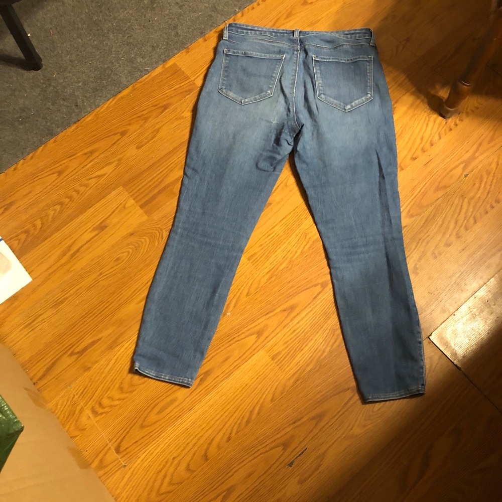 L’agence jeans - Picture 3 of 3